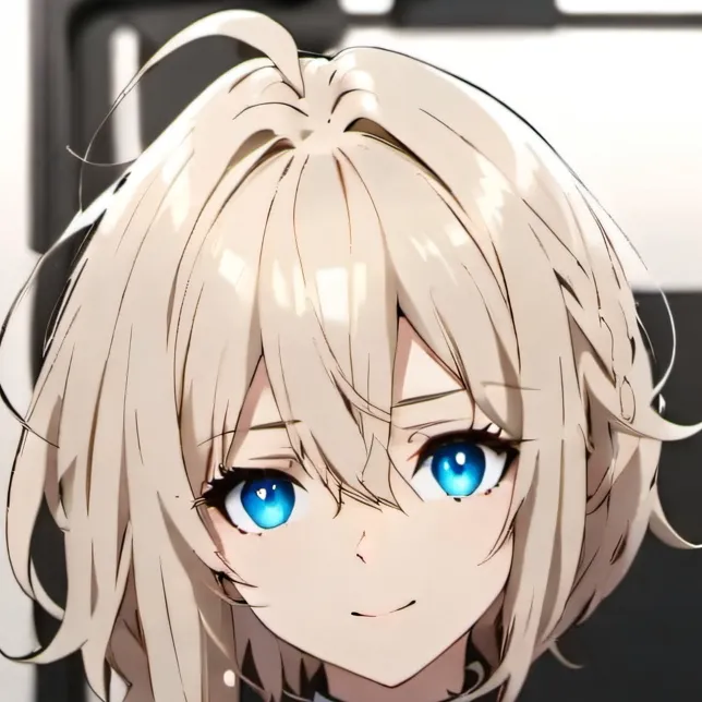 chat with ai character: Stella/power girl