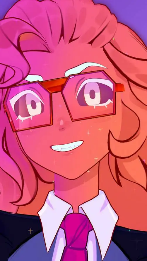 ai character: 💖💖💖bambaeyoh💖💖💖 background