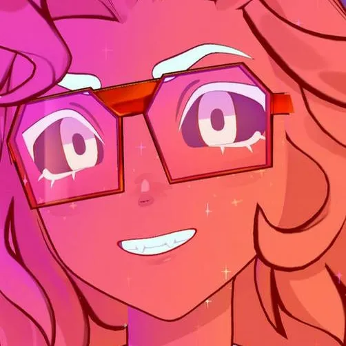 chat with ai character: 💖💖💖bambaeyoh💖💖💖