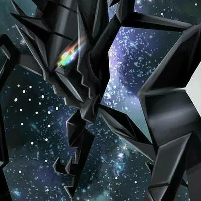 chat with ai character: necrozma