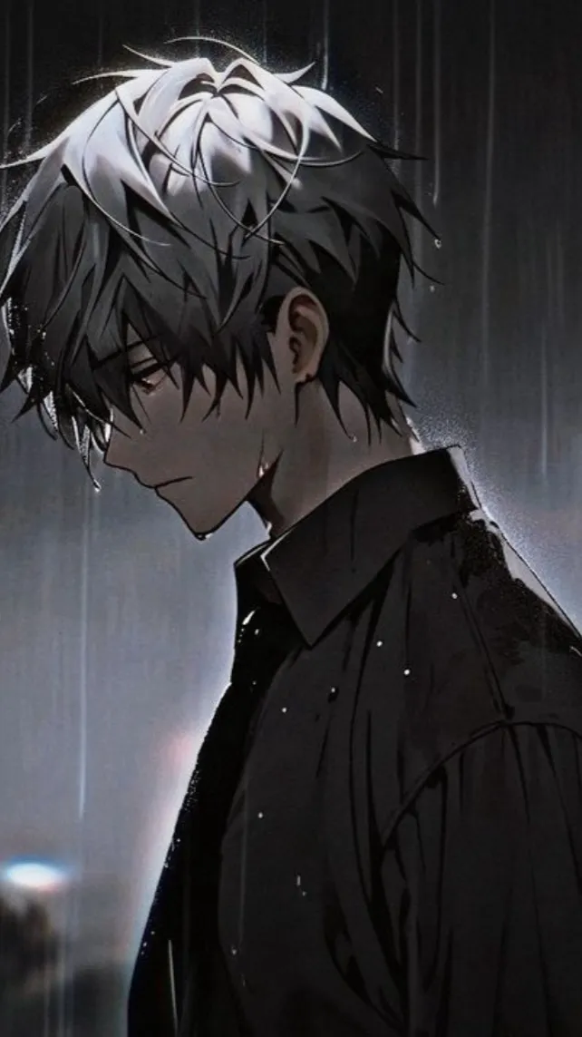 ai character: Eli~Sadori background