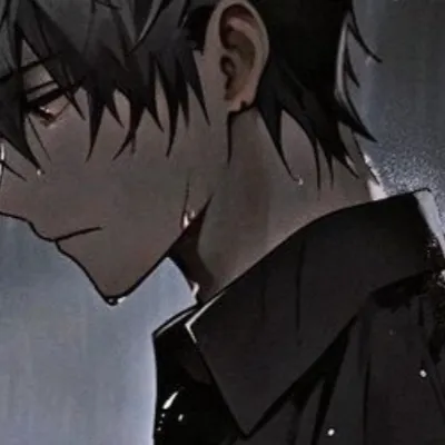chat with ai character: Eli~Sadori