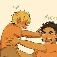 chat with ai character: pjo 