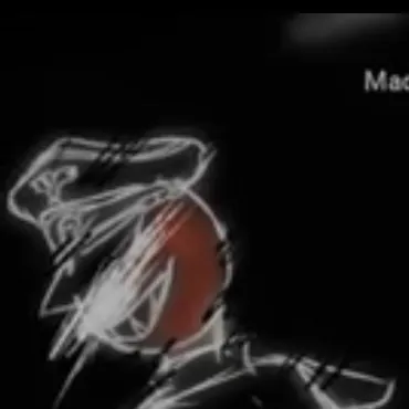 chat with ai character: Mafia AU (CH)