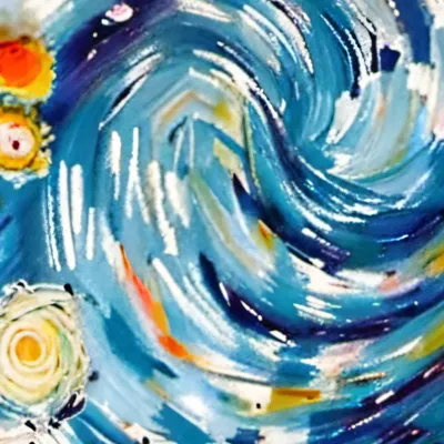 chat with ai character: Talkie Request! 