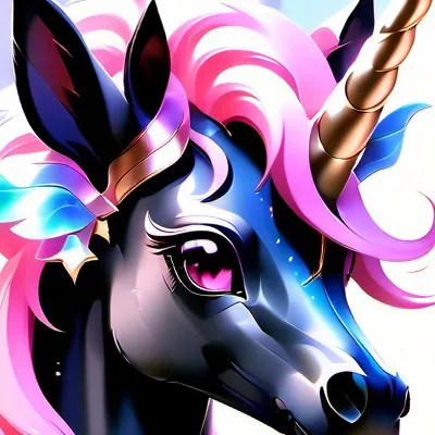 chat with ai character: Heart Shine