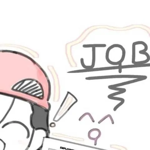 chat with ai character: you