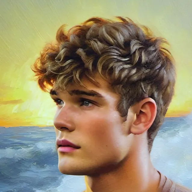 chat with ai character: Troy ;3 (BFF/BF)