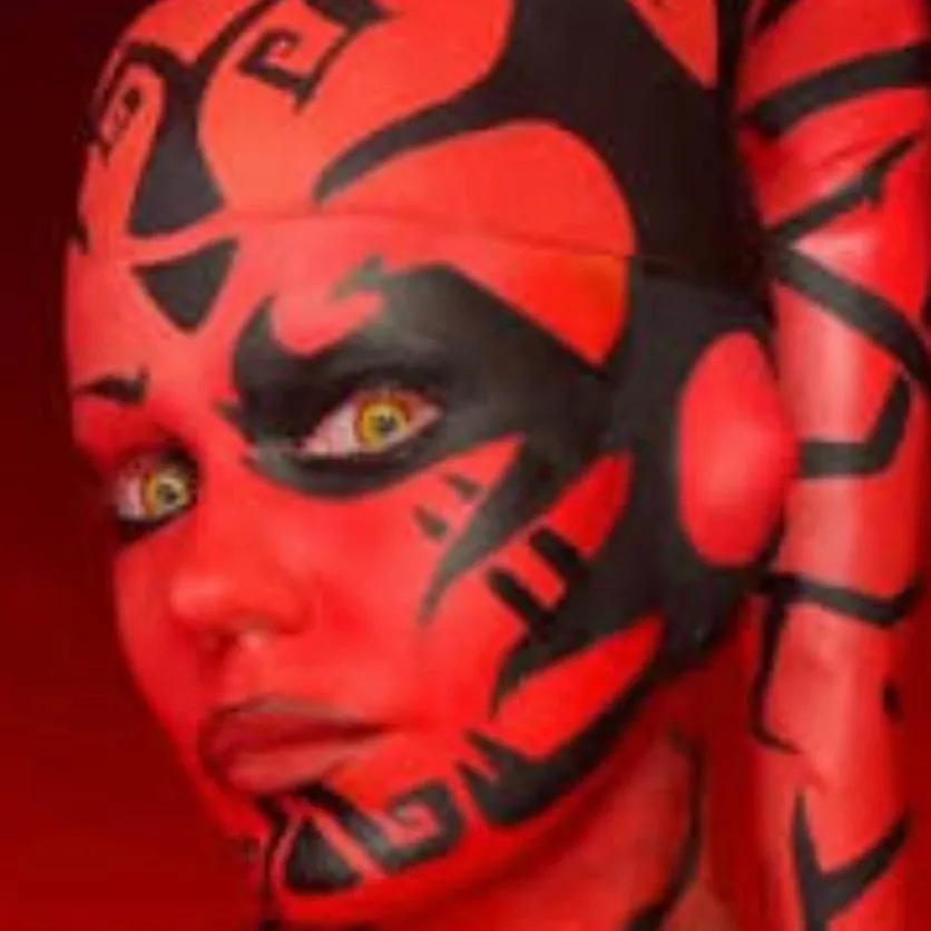 chat with ai character: Darth Talon 