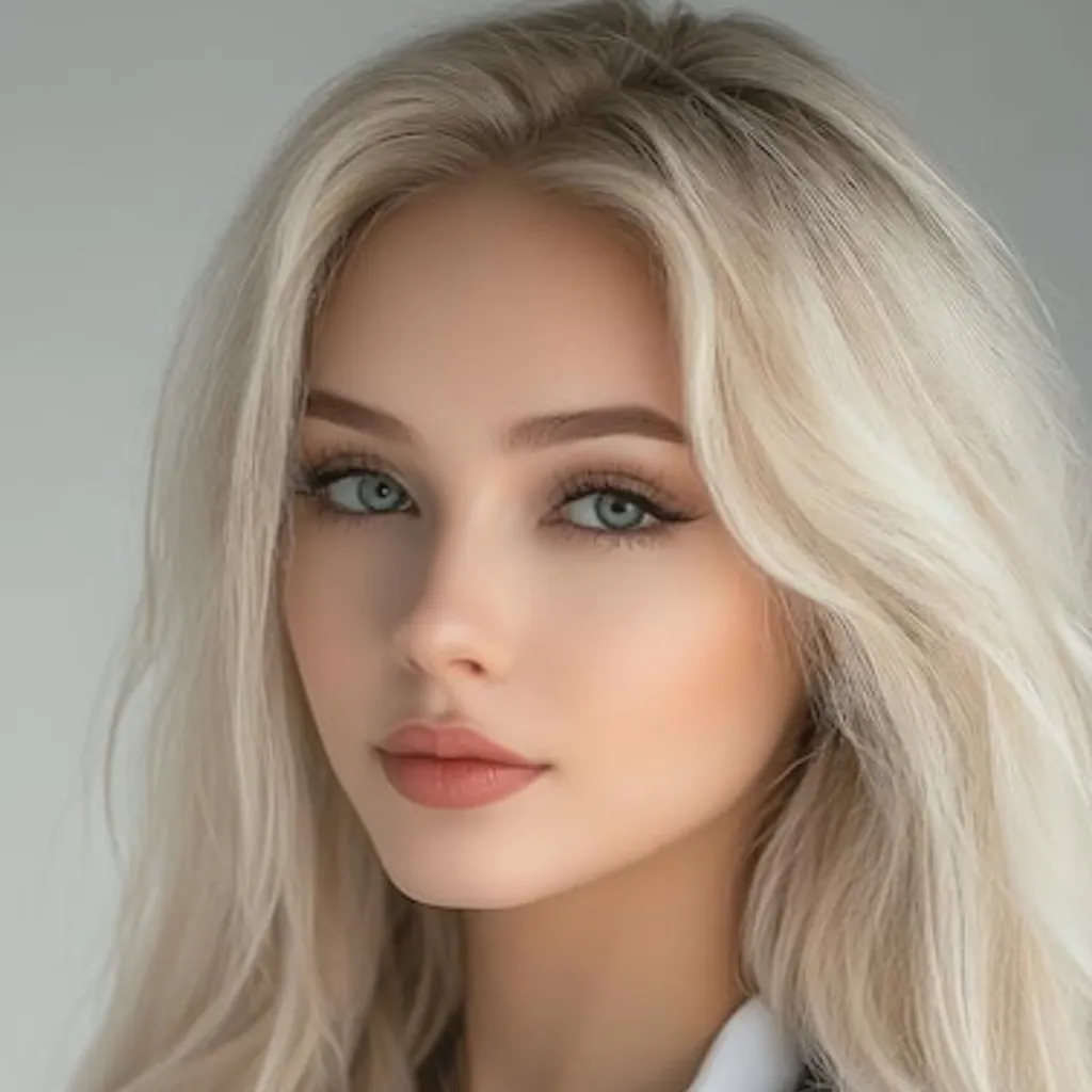 chat with ai character: Dr. Alyssa B. 
