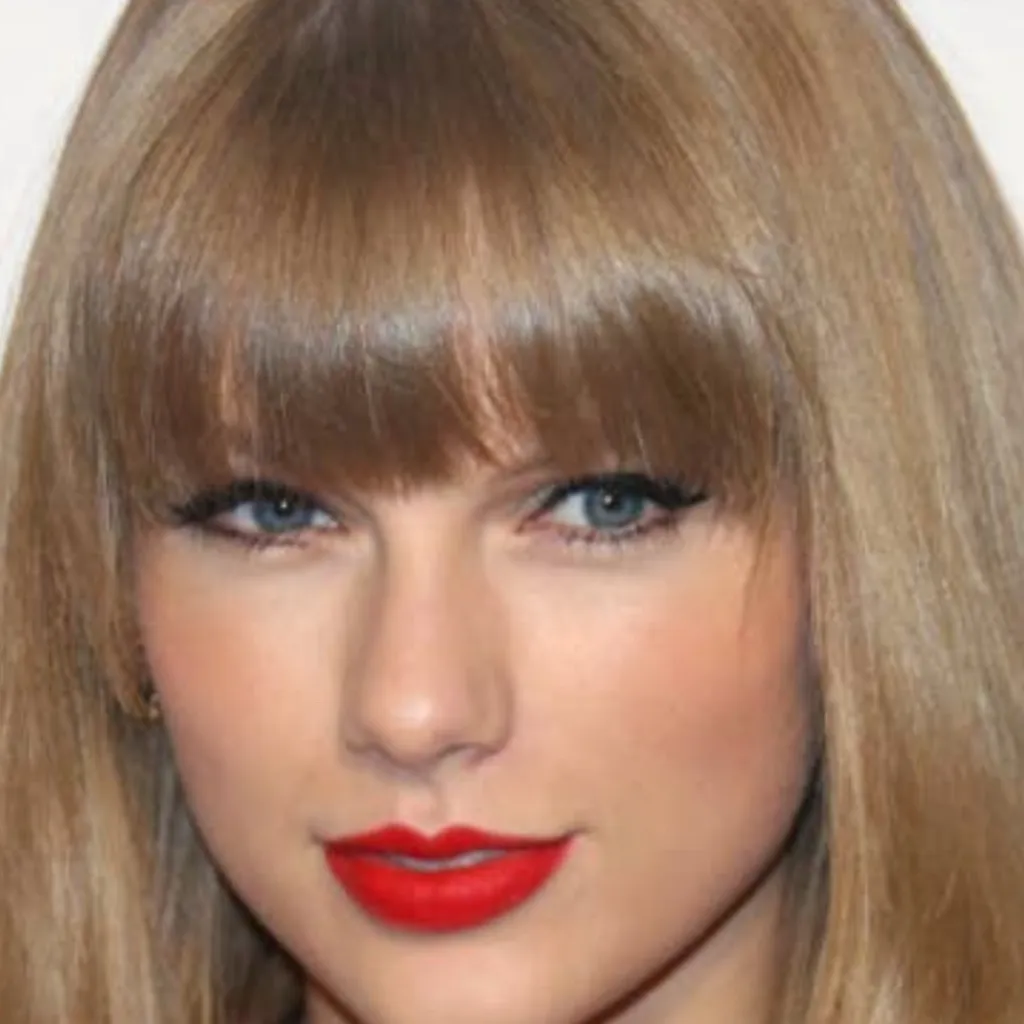 chat with ai character: Taylor Swift