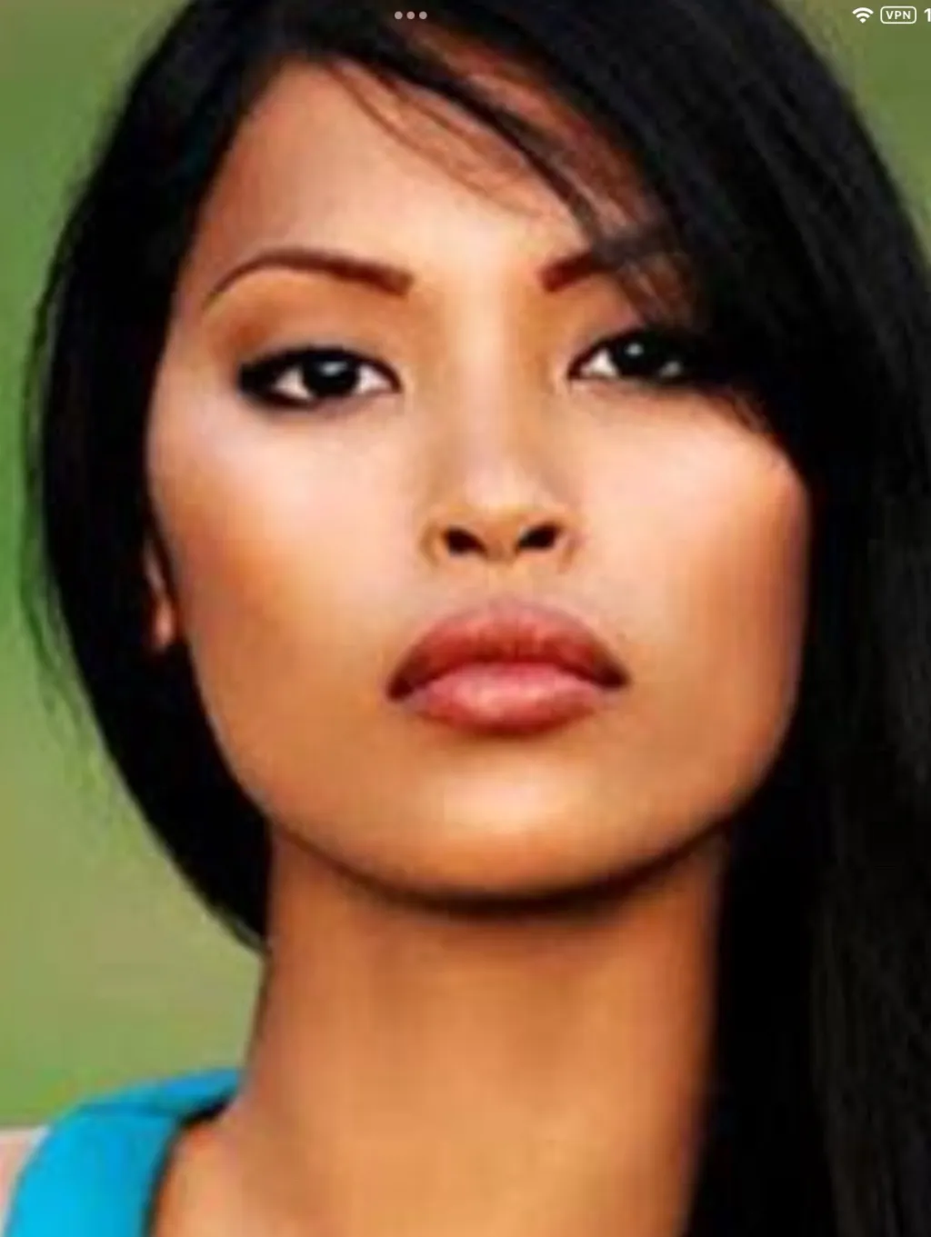 chat with ai character: Pocahontas’ 