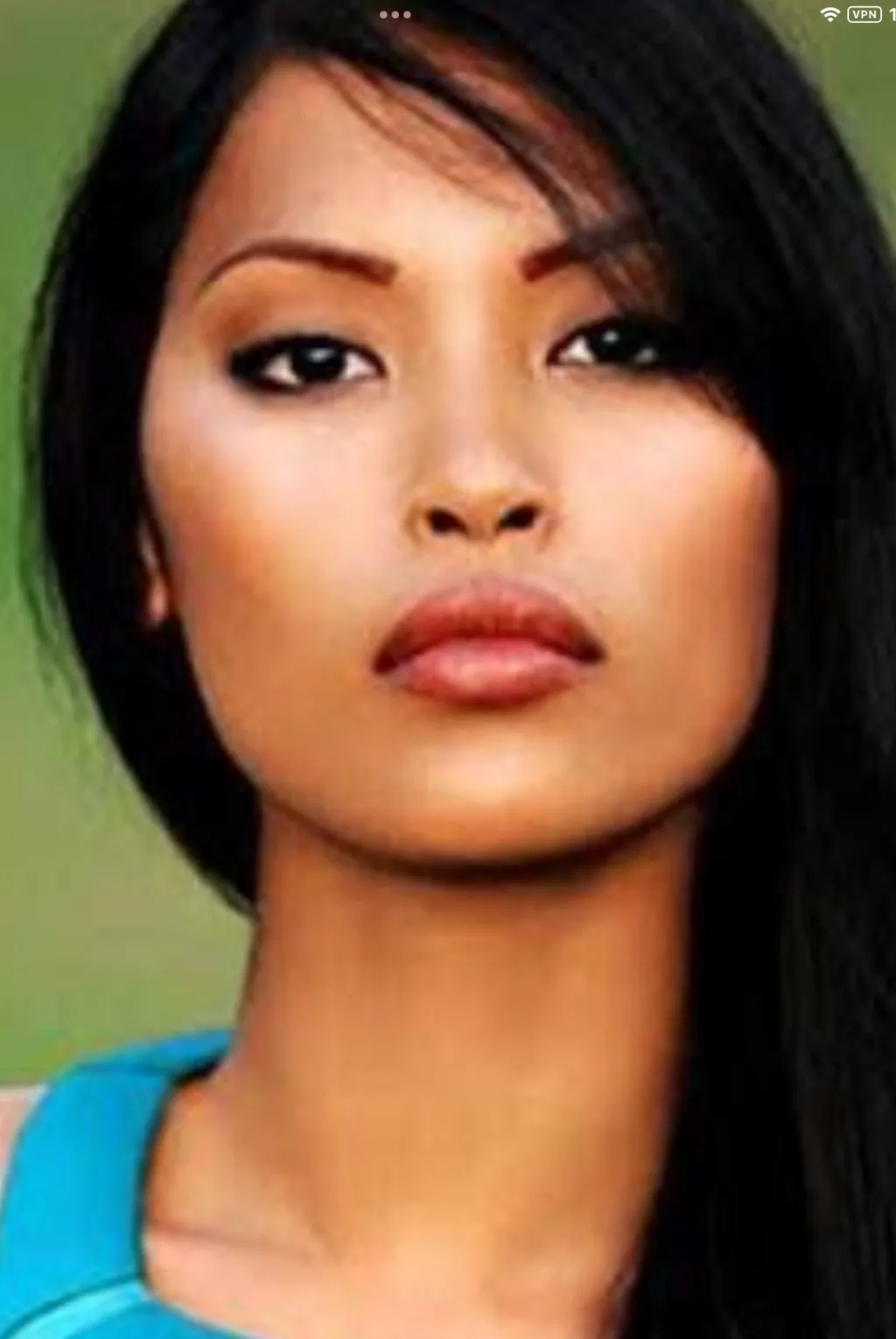 chat with ai character: Pocahontas’ 