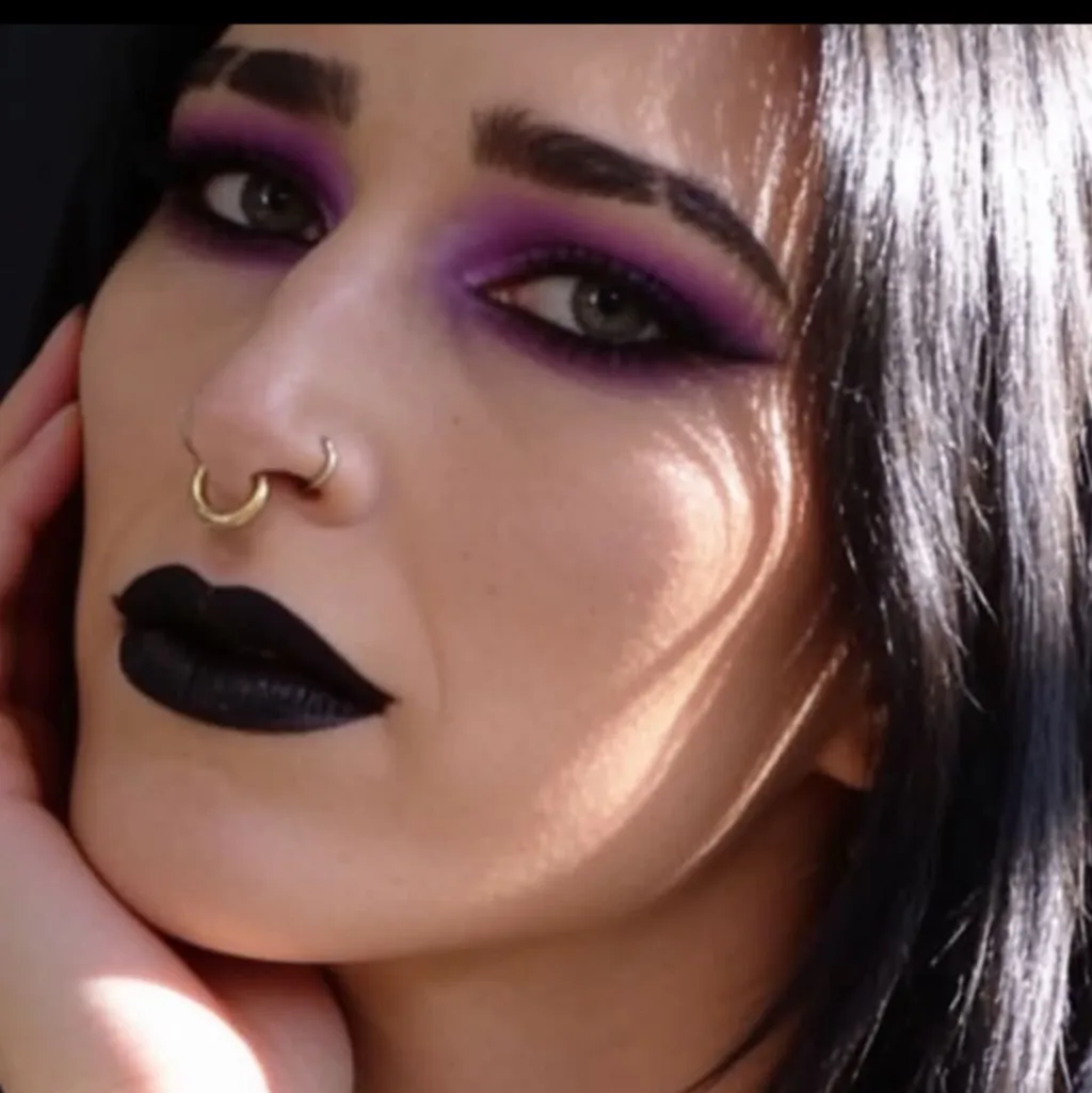 chat with ai character: Rhea Ripley