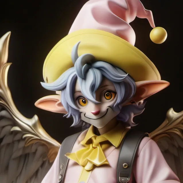 chat with ai character: marx