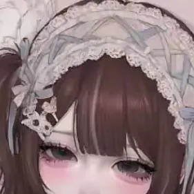 chat with ai character: lizzy