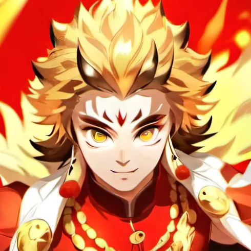 chat with ai character: Sus mha