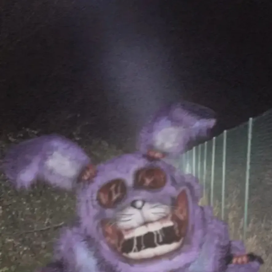 chat with ai character: MHA bus