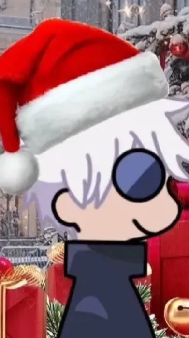 ai character: MHA V-E-T or bath background