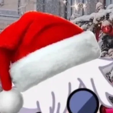 chat with ai character: MHA V-E-T or bath