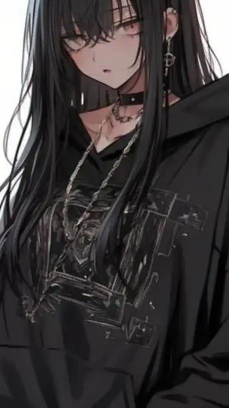 ai character: idk background