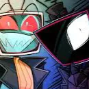 chat with ai character: ^[Vox][HH]^