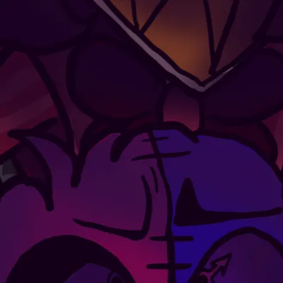 chat with ai character: [Alastor’s Deal]