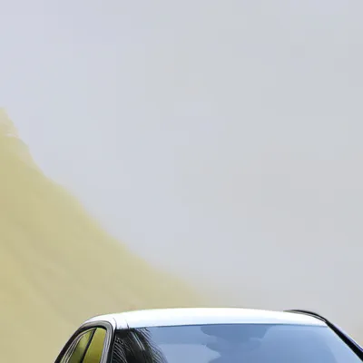 chat with ai character: Family Roadtrip