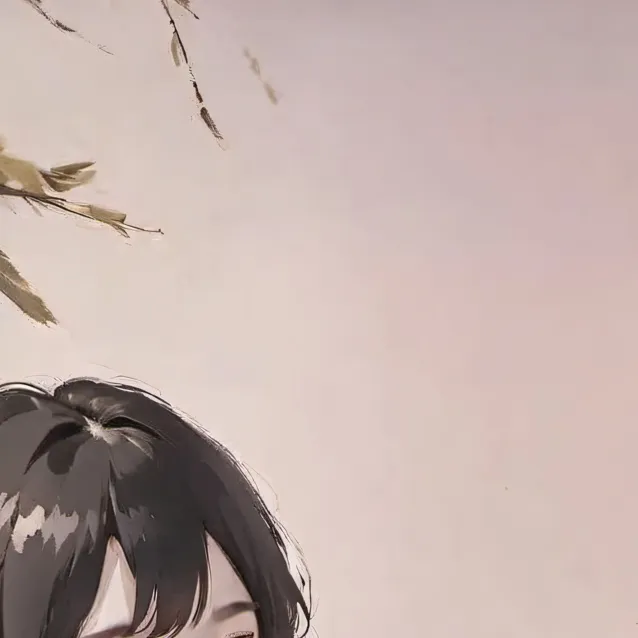 chat with ai character: Ashling