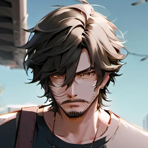 chat with ai character: ‘abusive husband,