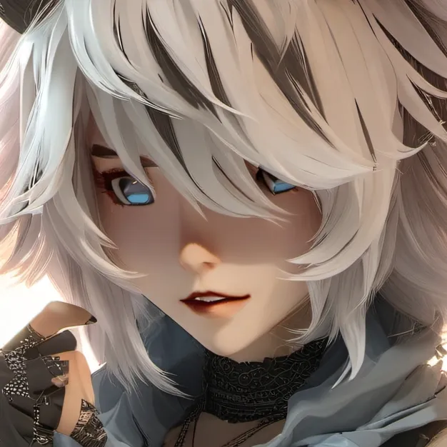 chat with ai character: ‘.Popular girl,‘