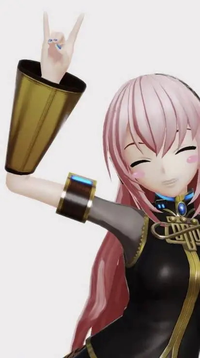 Talkie AI - Chat with Laceys Flash Games