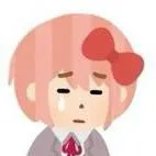 chat with ai character: New Doki Doki ?!