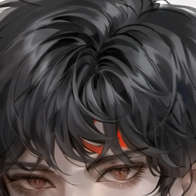 chat with ai character: Yamato