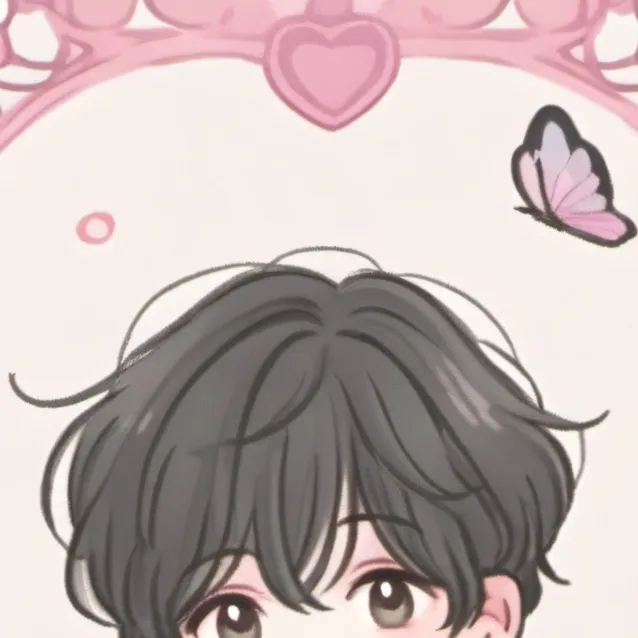 chat with ai character: Felix BL