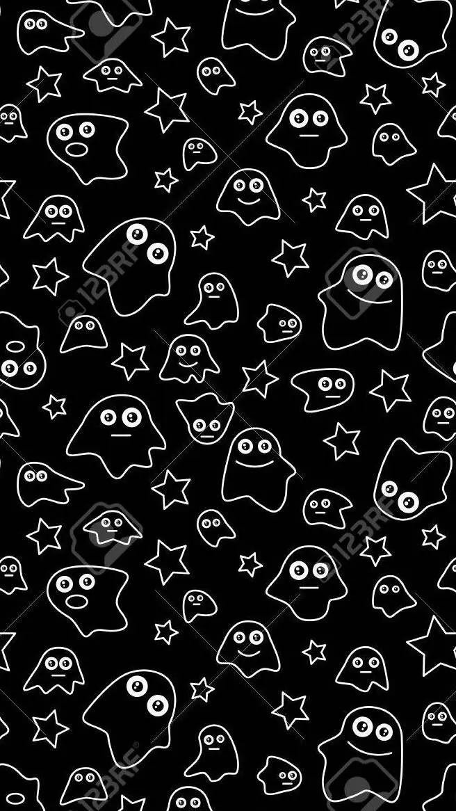 ai character: Felix🇰🇷🌌 background