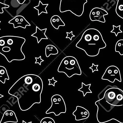 chat with ai character: Felix🇰🇷🌌