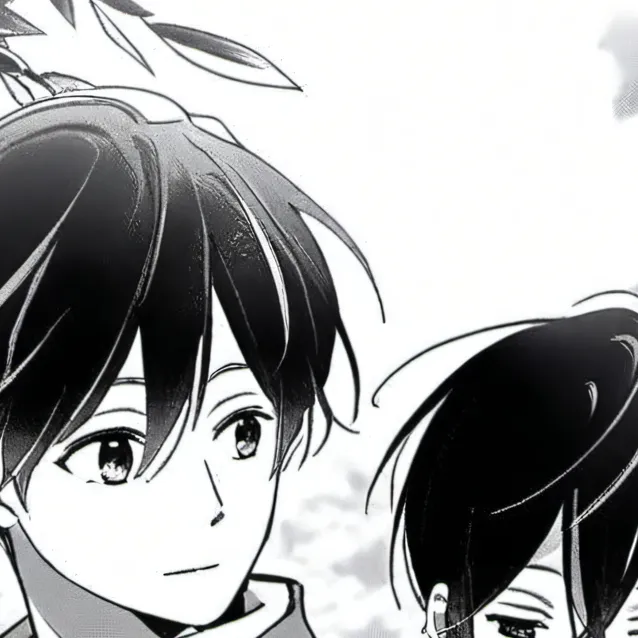 chat with ai character: Felix