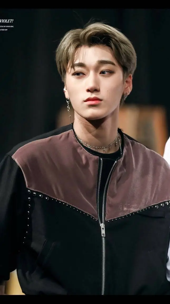 ai character: San background