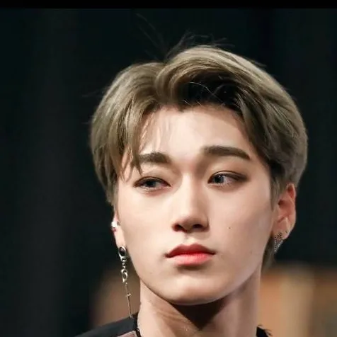 chat with ai character: San