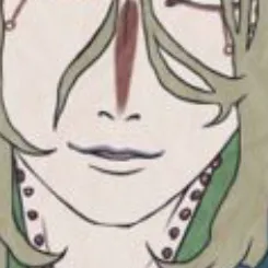 chat with ai character: Medicine seller