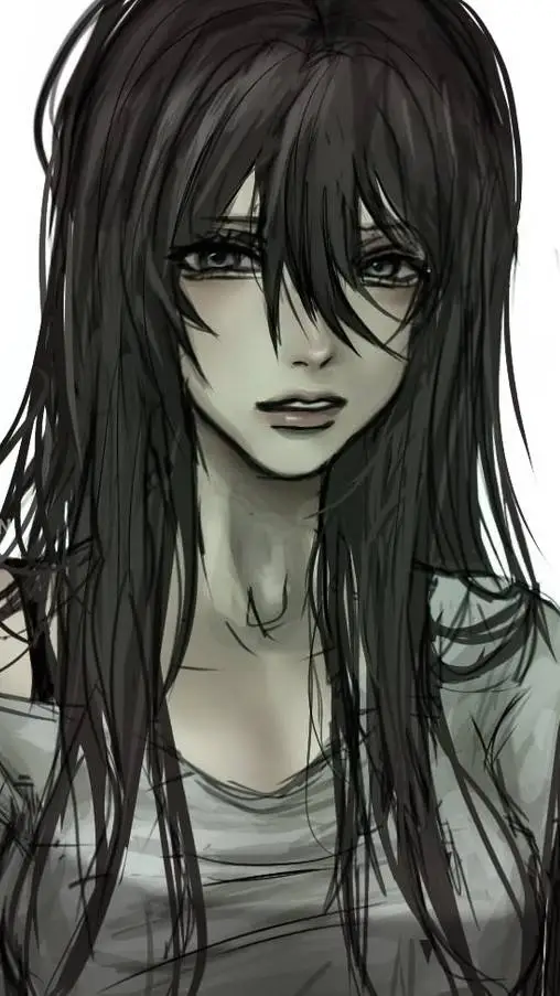 ai character: Elena background