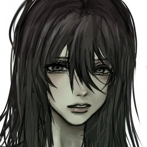 chat with ai character: Elena