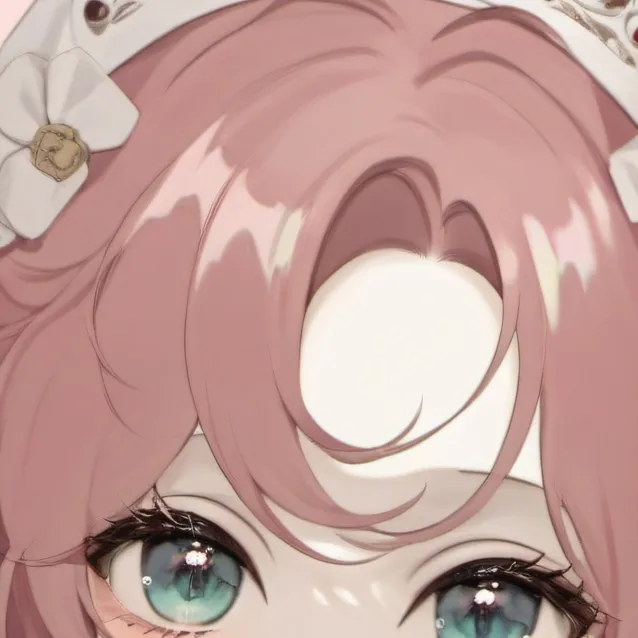 chat with ai character: rose 