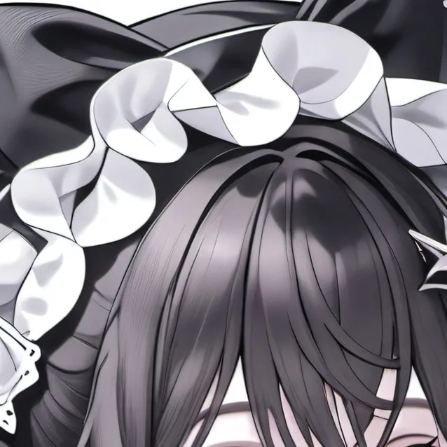 chat with ai character: Liliana 