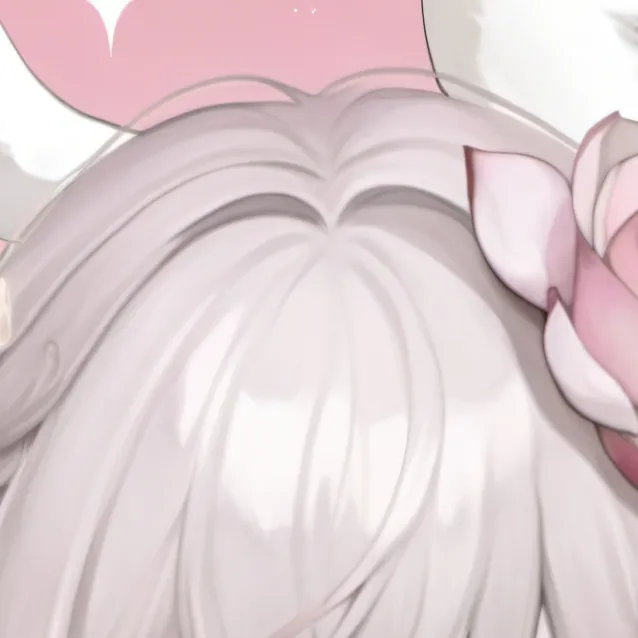 chat with ai character: Kayla 