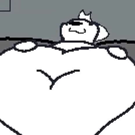 chat with ai character: Fat Fox