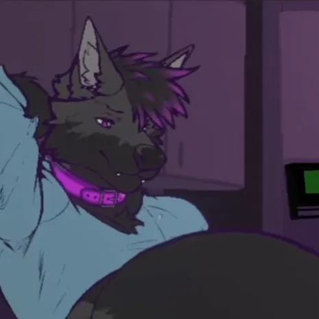 chat with ai character: Fat Doctor