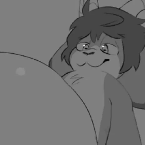 chat with ai character: Pred Deer