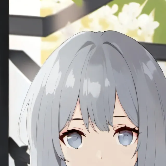 chat with ai character: ava